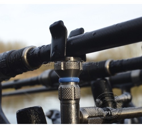 Головка для индикатора Solar Titanium Large Indicator Head