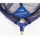 Подсачек без ручки DRENNAN MATCH PRO Landing Net