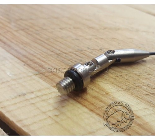 Жесткий тросик Solar Titanium Arm Only