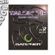 Крючки Gardner Talon Tip