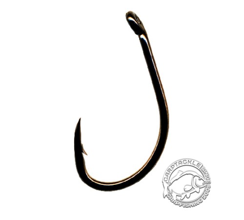 Крючки Gardner Talon Tip