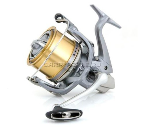 Катушка Shimano Ultegra 3500 XSD Competition