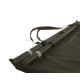 Сумка для взвешивания и хранения рыбы с поплавками SOLAR SP Weigh Retainer Sling