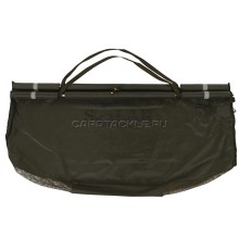 Сумка для взвешивания и хранения рыбы с поплавками SOLAR SP Weigh Retainer Sling XL