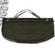 Сумка для взвешивания и хранения рыбы с поплавками SOLAR SP Weigh Retainer Sling