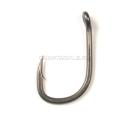 Крючки карповые Korda Wide Gape XX