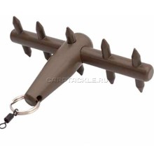 Грабли для водорослей Deluxe Gardner