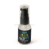 Силиконовое покрытие для добавления аброзивоустойчивости Kryston Well Ard - Leader protection 30ml Clear