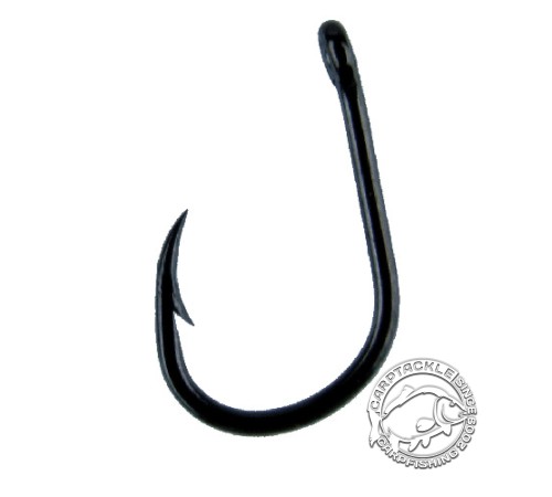 Крючки Gardner Wide Gape Talon Tip