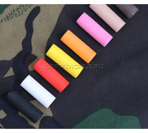 Пенка плавающая Gardner Zig Rig Foam