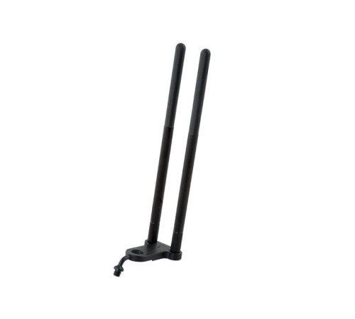 Боковая поддержка удилища Fox Black Label Hockey Stick Snag Ears