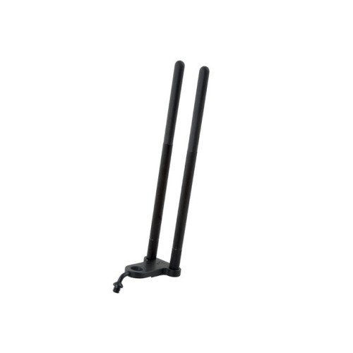 Боковая поддержка удилища Fox Black Label Hockey Stick Snag Ears