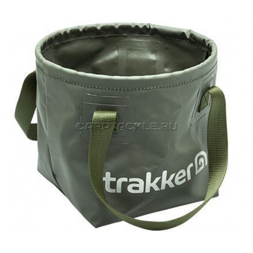 Ведро для воды Trakker Collapsible Water Bowl