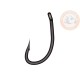 Крючки карповые PB Products Anti Eject DBF