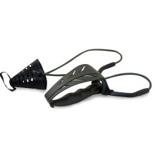 Рогатка мини Fox Power Guard Mini Multi Bait