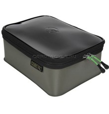 Коробка Korda Compac Zip Up Case XL 200