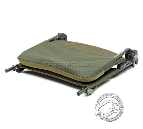 Кресло для раскладушки Trakker RLX Bedchair Seat