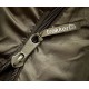 Спальный мешок Trakker Big Snooze + Sleeping Bag