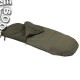 Спальный мешок Trakker Big Snooze + Sleeping Bag