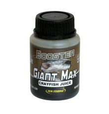 Дип Fun Fishing Crayfish Juice 200ml Раковый Сок