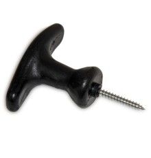 Набор для крепления палатки на пантоне Fox Platform S 15шт