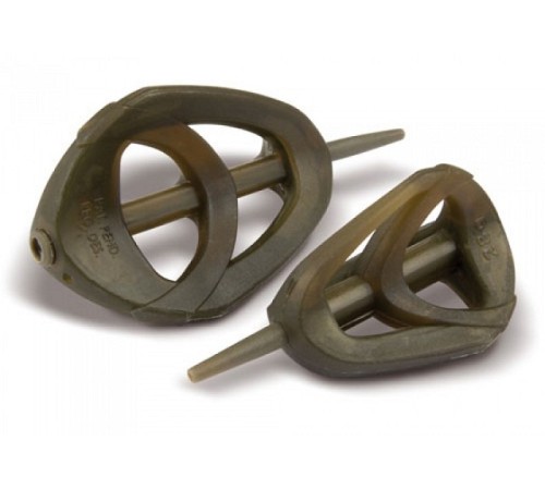 Методная кормушка Fox Carp Feeder