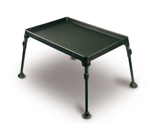 Монтажный столик Fox Session Table