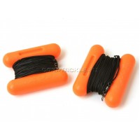 Маркер стационарный Fox H-Block Markers - Mini