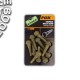 Силиконовые конусы FOX EDGES™ Tadpole Multi Bead