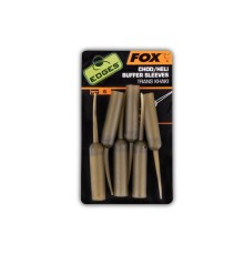 Буферные втулки для монтажей FOX EDGES Buffer Sleeve