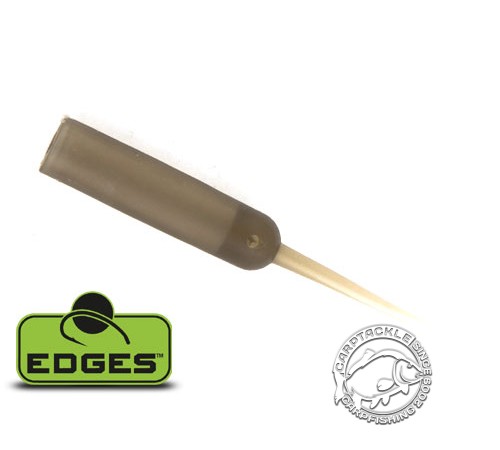 Буферные втулки для монтажей FOX EDGES Buffer Sleeve