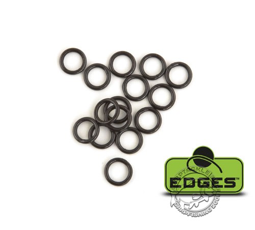 Набор усиленных колец для оснастки Fox EDGES Heavy duty O Ring