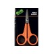 Ножницы Fox EDGES™ Micro Scissors