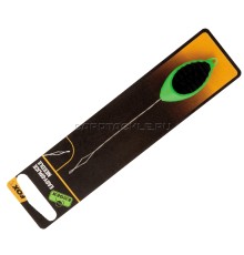 Инструмент для вязки ледкора Fox Edges™ Easy Splice Needle