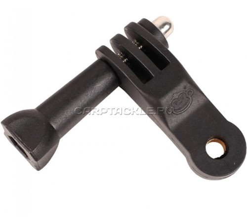 Адаптер для крепления экшн камеры Ridge Monkey Action Camera