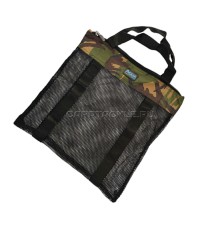 Сумка для сушки бойлов Aqua Air Dry Bag