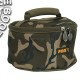 Неопреновый чехол для посуды Fox Camo Neoprene Cookset Bag