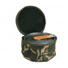 Неопреновый чехол для посуды Fox Camo Neoprene Cookset Bag