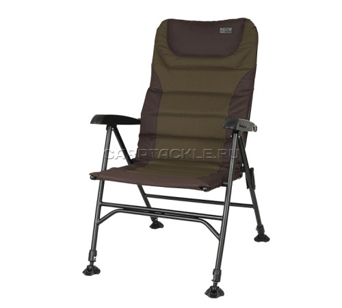 Стул Fox EOS 2 Chair