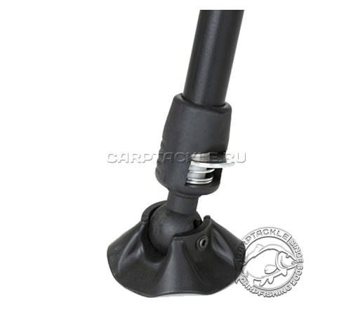 Стул Fox EOS 2 Chair