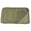 Мат для бережного обращения с рыбой Aqua Products Combi Mat