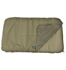 Мат для бережного обращения с рыбой Aqua Products Combi Mat