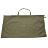 Мат для бережного обращения с рыбой Aqua Products Combi Mat