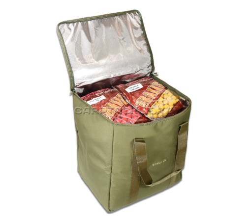 Термосумка Trakker NXG XL Cool Bag