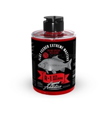 Ликвид FFEM Liquid Additive Red Machine R-1 300ml