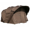 Палатка двуместная с внутренней капсулой Fox Retreat+ 2Man Dome