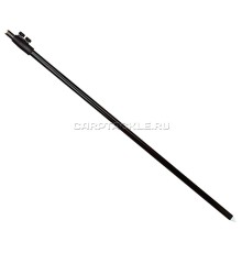 Стойка телескопическая Cygnet Specialist Storm Pole 24-46in