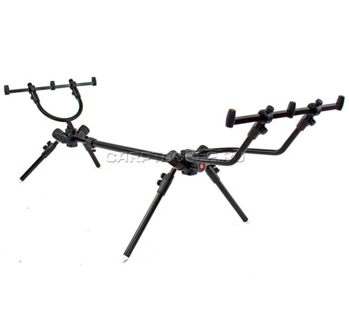 Род-под на три удилища Cygnet Grand Sniper Standard Pod