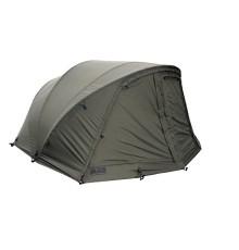 Накидка для палатки Fox Retreat Standard Bivvy