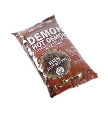 Тонущие бойлы Starbaits Performance Concept HOT DEMON Острые Специи